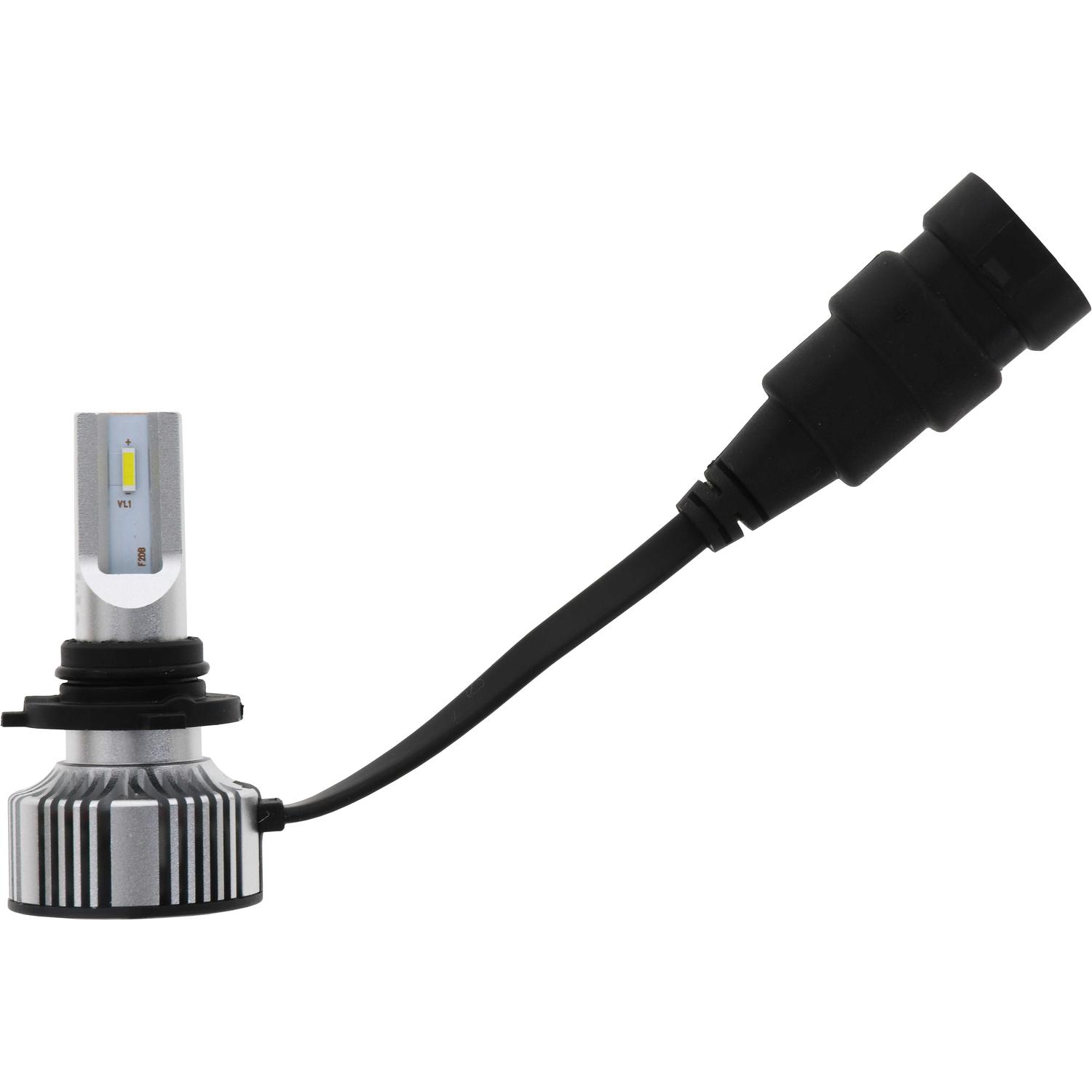Philips 9006UEFLED - Fog Light Bulb Philips 9006UEFLED Fog Light Bulb product image 1 of 11