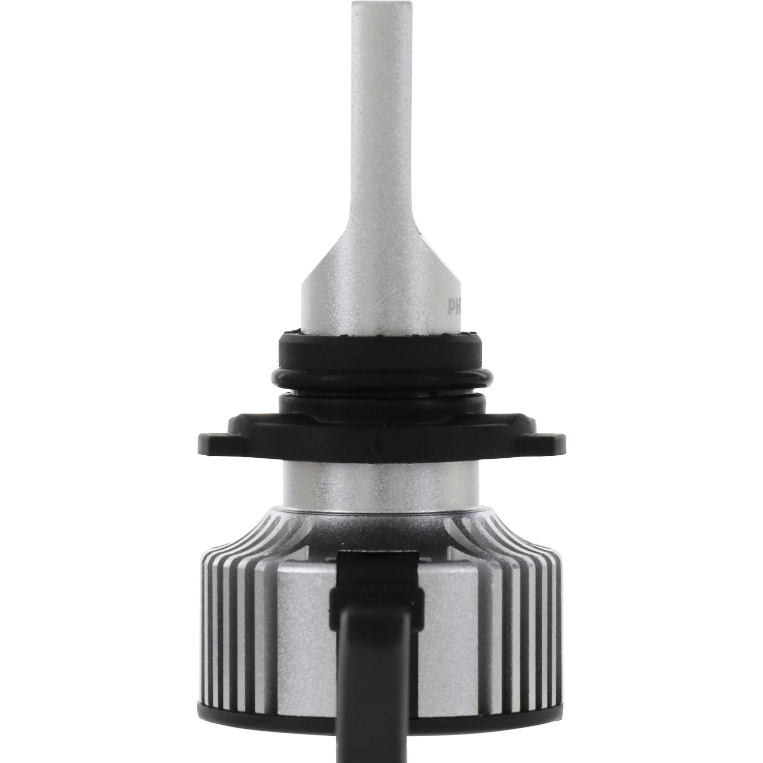 Philips 9006UEFLED - Fog Light Bulb Philips 9006UEFLED Fog Light Bulb product image 2 of 11