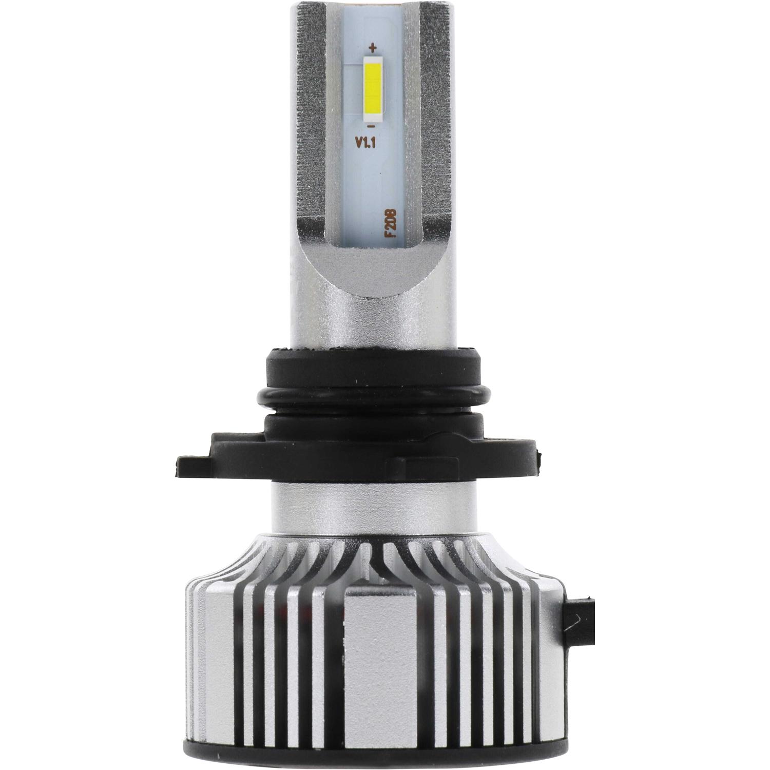 Philips 9006UEFLED - Fog Light Bulb Philips 9006UEFLED Fog Light Bulb product image 4 of 11