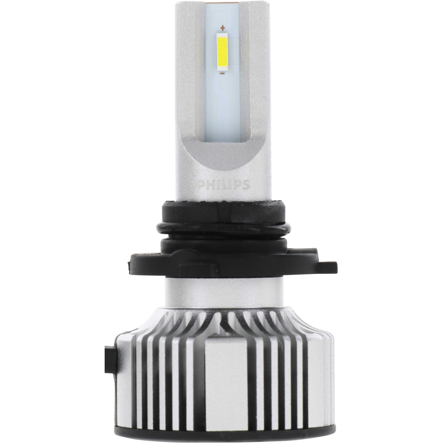 Philips 9006UEFLED - Fog Light Bulb Philips 9006UEFLED Fog Light Bulb product image 6 of 11