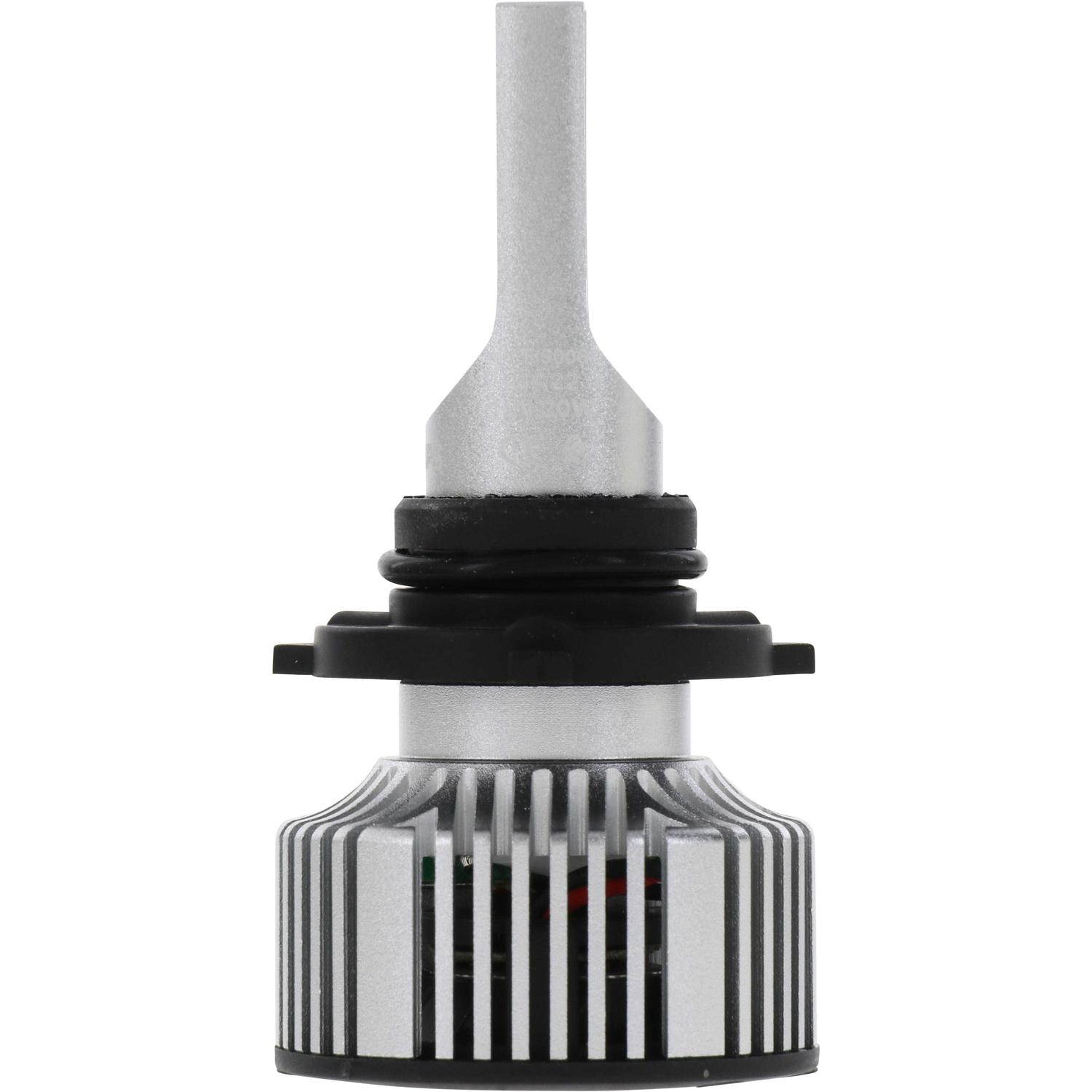 Philips 9006UEFLED - Fog Light Bulb Philips 9006UEFLED Fog Light Bulb product image 7 of 11