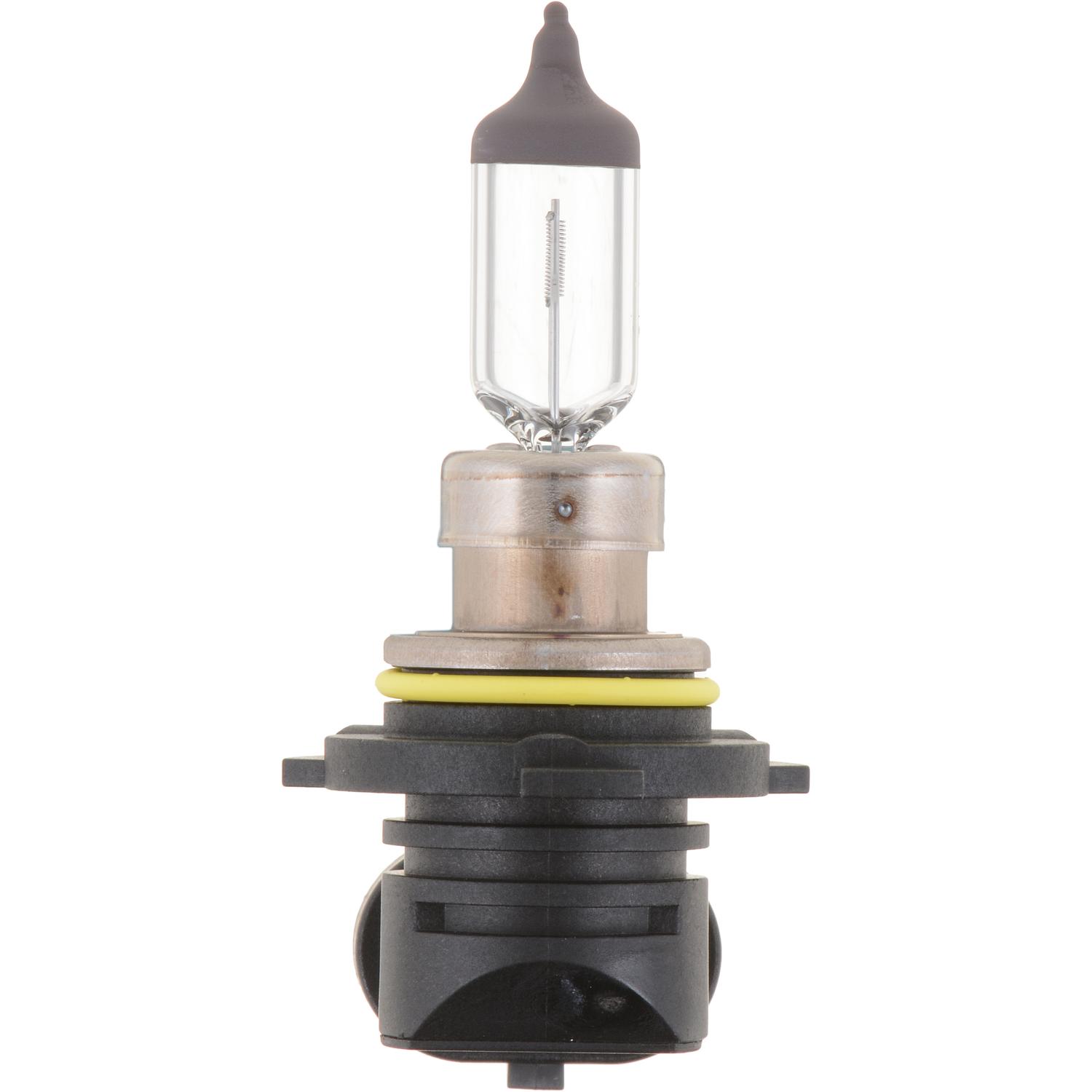 Philips 9006VPB1 - Turn Signal Light Bulb Philips 9006VPB1 Daytime Running Light Bulb product image 2 of 20