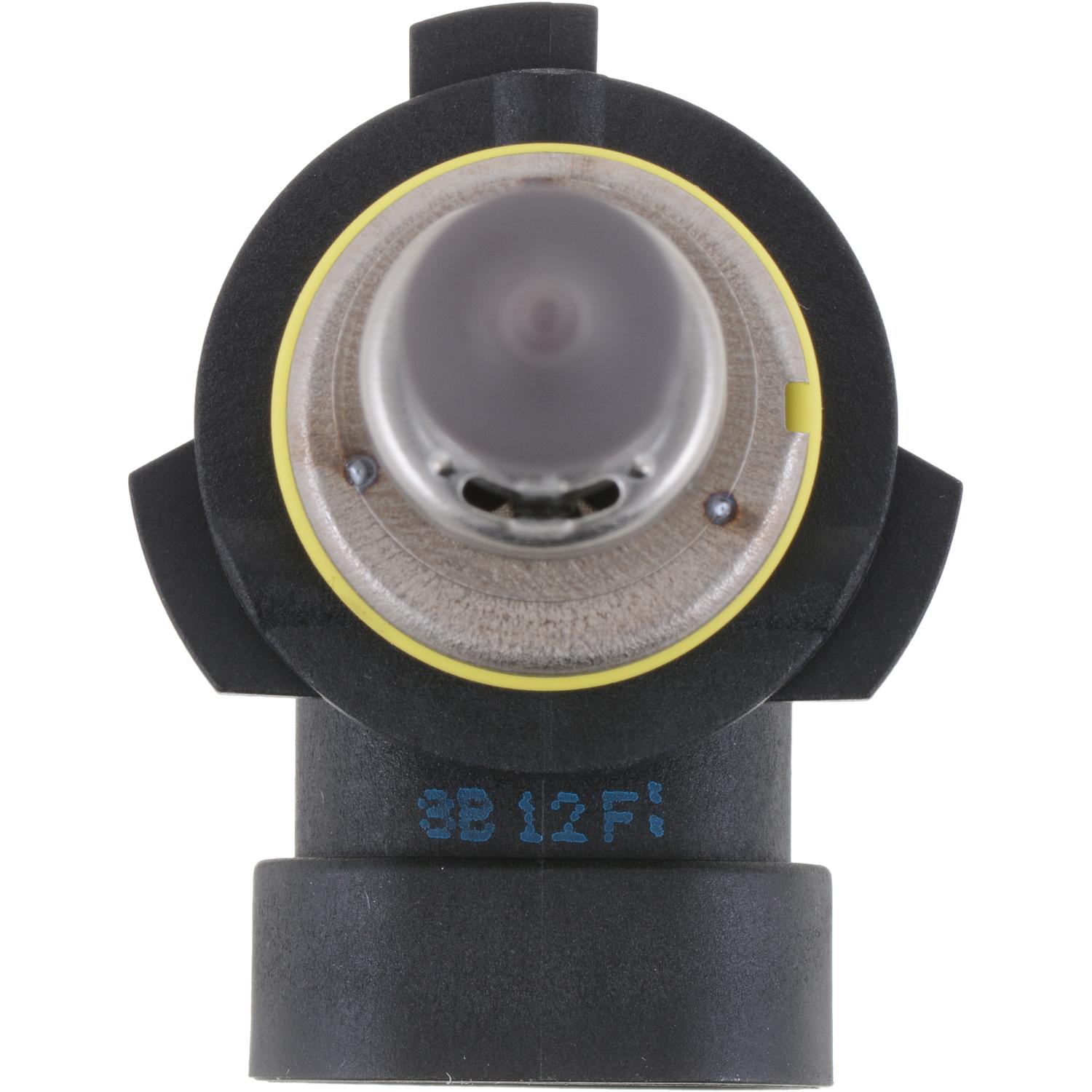 Philips 9006VPB1 - Turn Signal Light Bulb Philips 9006VPB1 Daytime Running Light Bulb product image 3 of 20