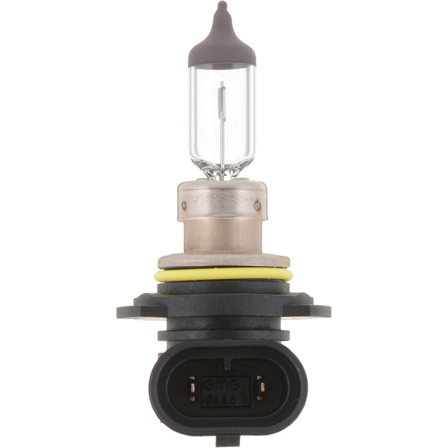 Philips 9006VPB1 - Turn Signal Light Bulb Philips 9006VPB1 Daytime Running Light Bulb product image 7 of 20