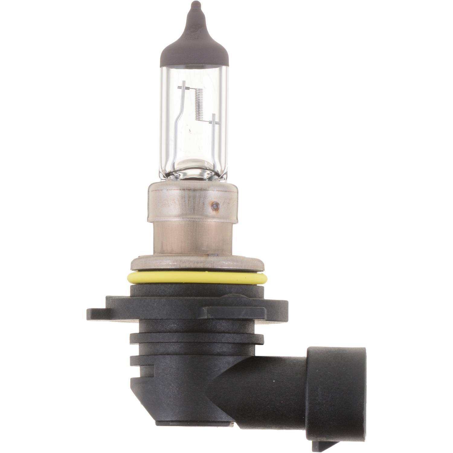Philips 9006VPB1 - Turn Signal Light Bulb Philips 9006VPB1 Daytime Running Light Bulb product image 9 of 20