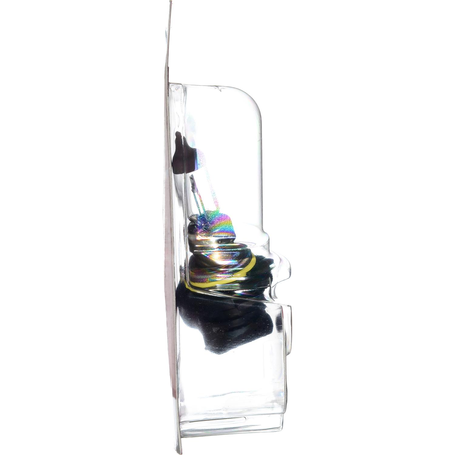 Philips 9006VPB1 - Turn Signal Light Bulb Philips 9006VPB1 Daytime Running Light Bulb product image 16 of 20