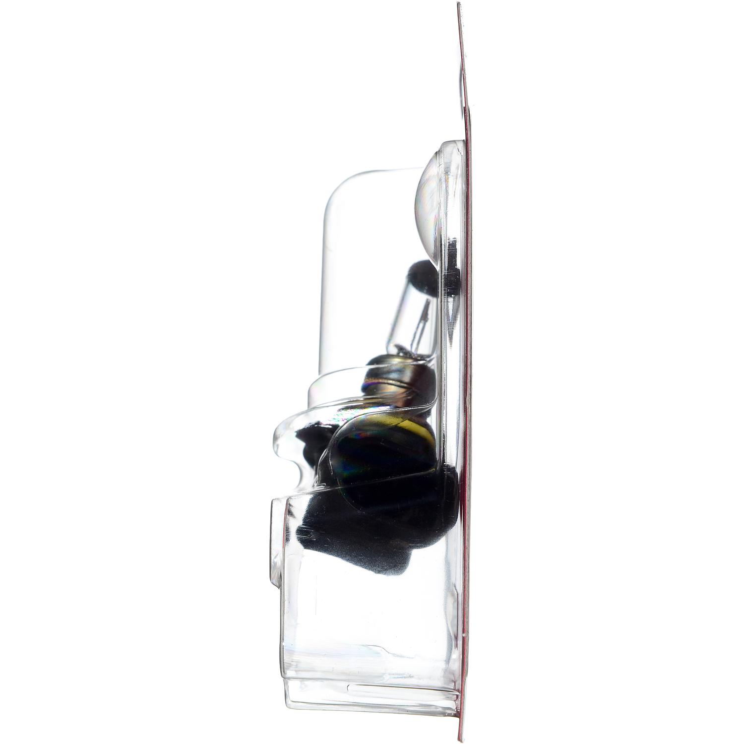 Philips 9006VPB1 - Turn Signal Light Bulb Philips 9006VPB1 Daytime Running Light Bulb product image 17 of 20