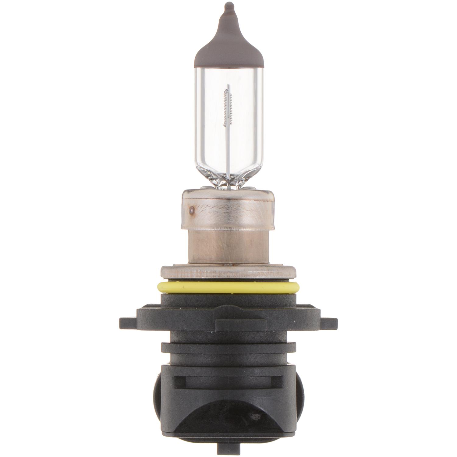 Philips 9006VPB2 - Turn Signal Light Bulb Philips 9006VPB2 Daytime Running Light Bulb product image 2 of 20
