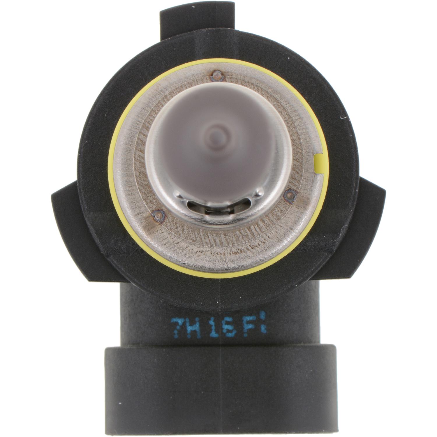 Philips 9006VPB2 - Turn Signal Light Bulb Philips 9006VPB2 Daytime Running Light Bulb product image 3 of 20
