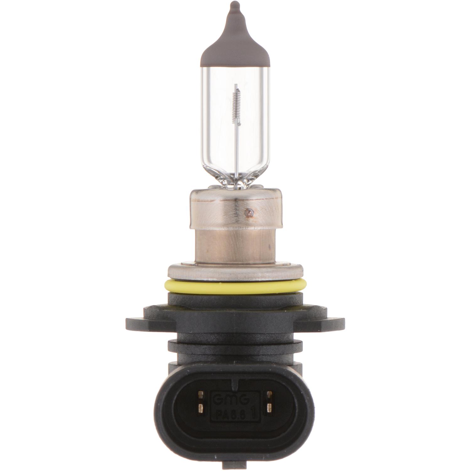 Philips 9006VPB2 - Turn Signal Light Bulb Philips 9006VPB2 Daytime Running Light Bulb product image 7 of 20