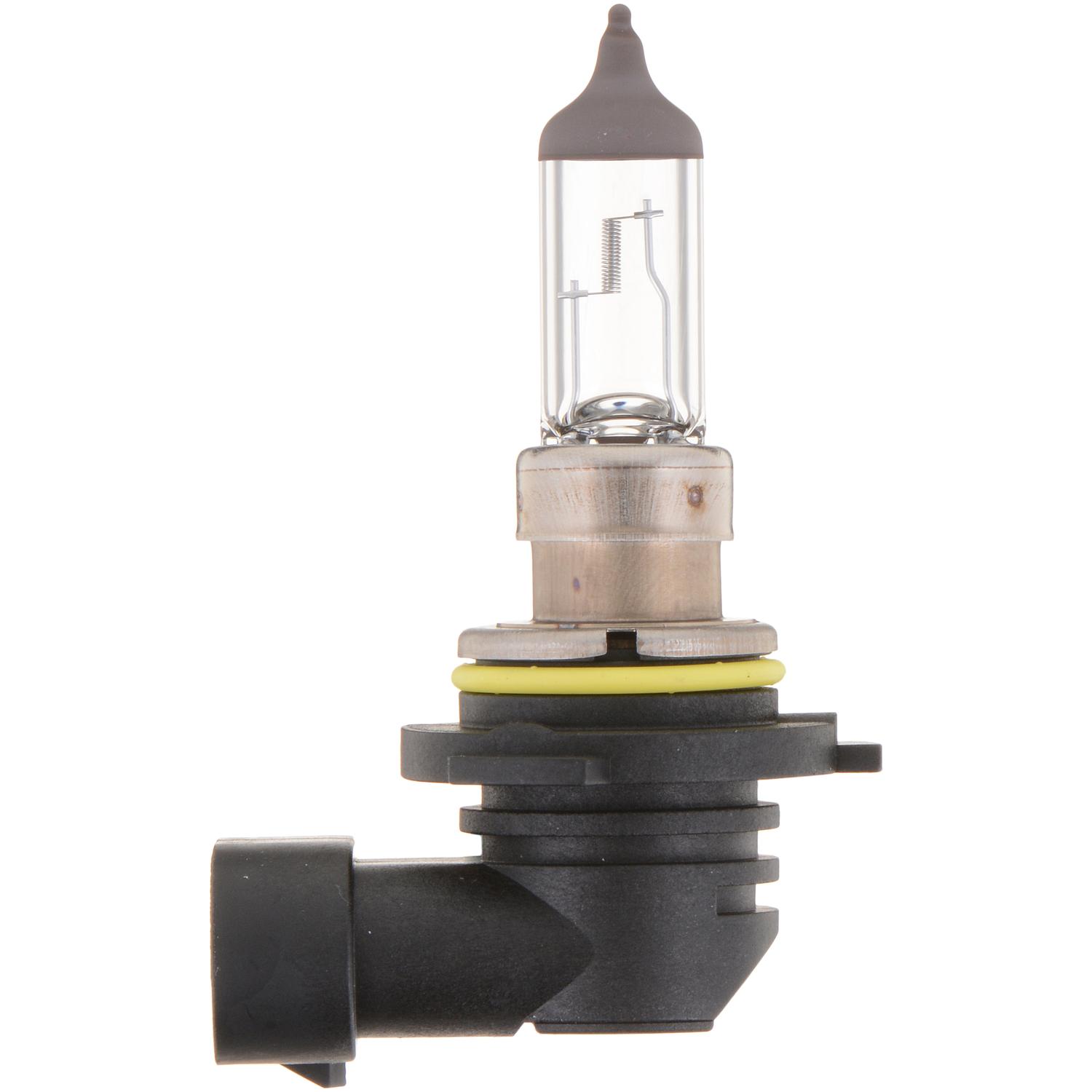 Philips 9006VPB2 - Turn Signal Light Bulb Philips 9006VPB2 Daytime Running Light Bulb product image 9 of 20
