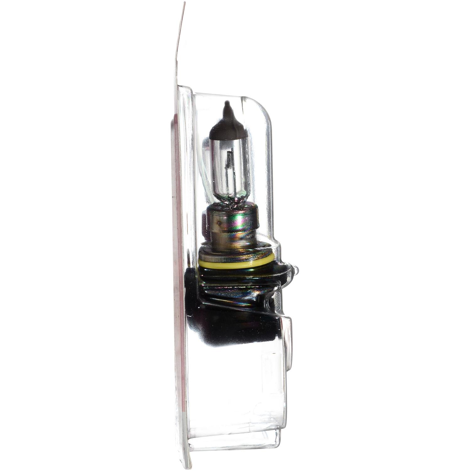 Philips 9006VPB2 - Turn Signal Light Bulb Philips 9006VPB2 Daytime Running Light Bulb product image 16 of 20