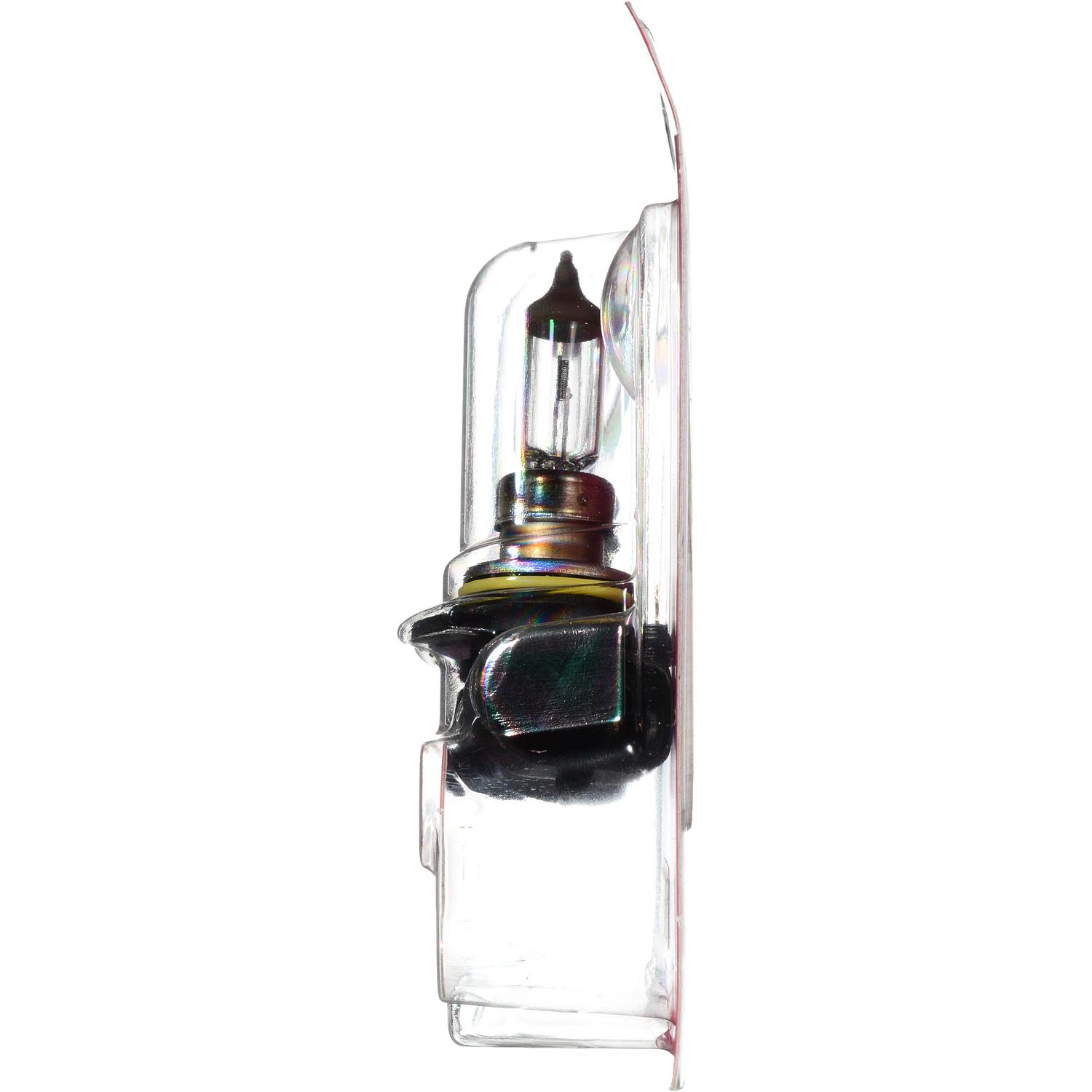 Philips 9006VPB2 - Turn Signal Light Bulb Philips 9006VPB2 Daytime Running Light Bulb product image 17 of 20
