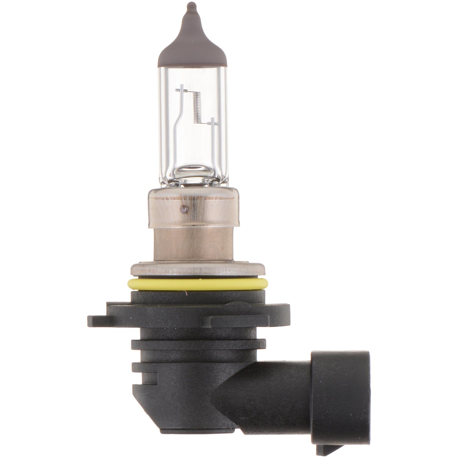 Philips 9006VPB2 - Turn Signal Light Bulb Philips 9006VPB2 Daytime Running Light Bulb product image 19 of 20