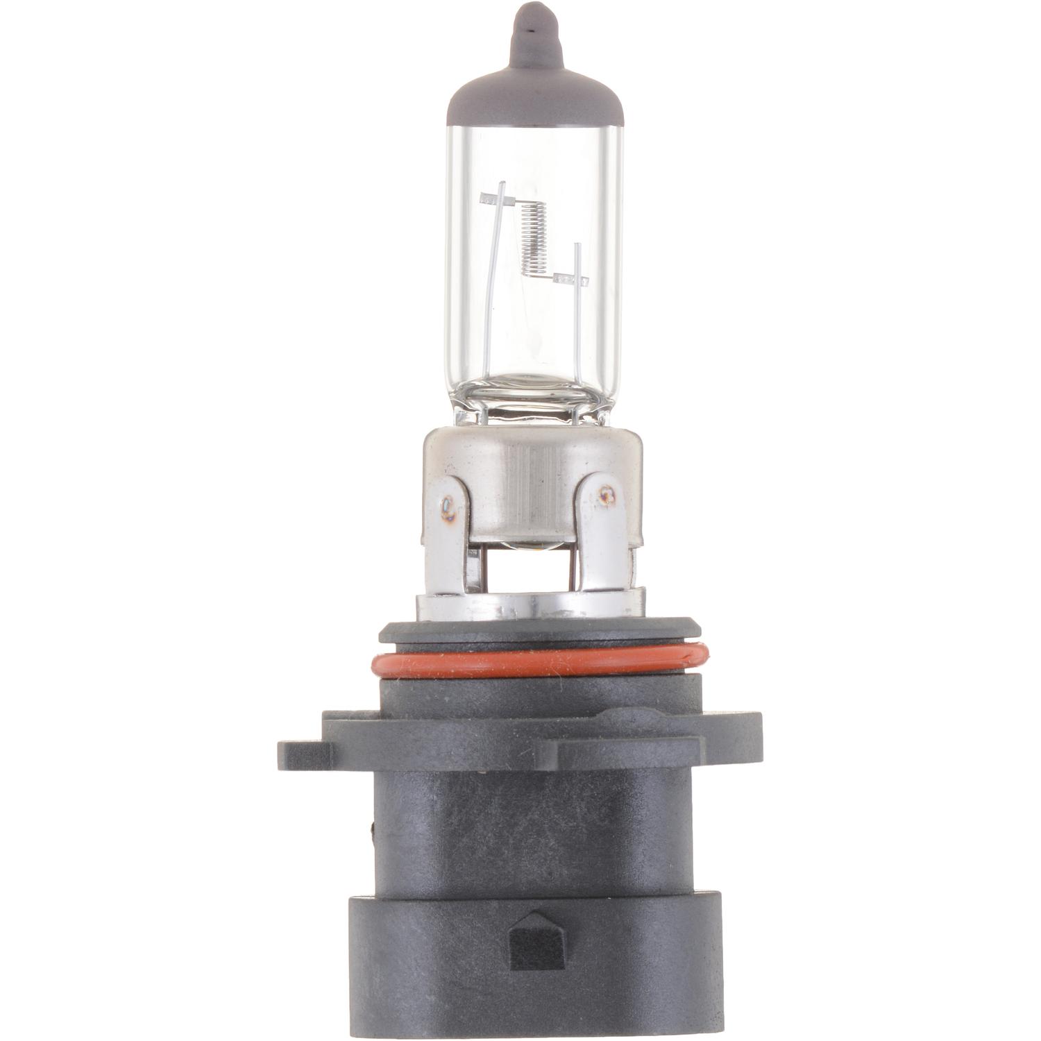Philips 9006XSB1 - Headlight Bulb Philips 9006XSB1 Headlight Bulb product image 1 of 10