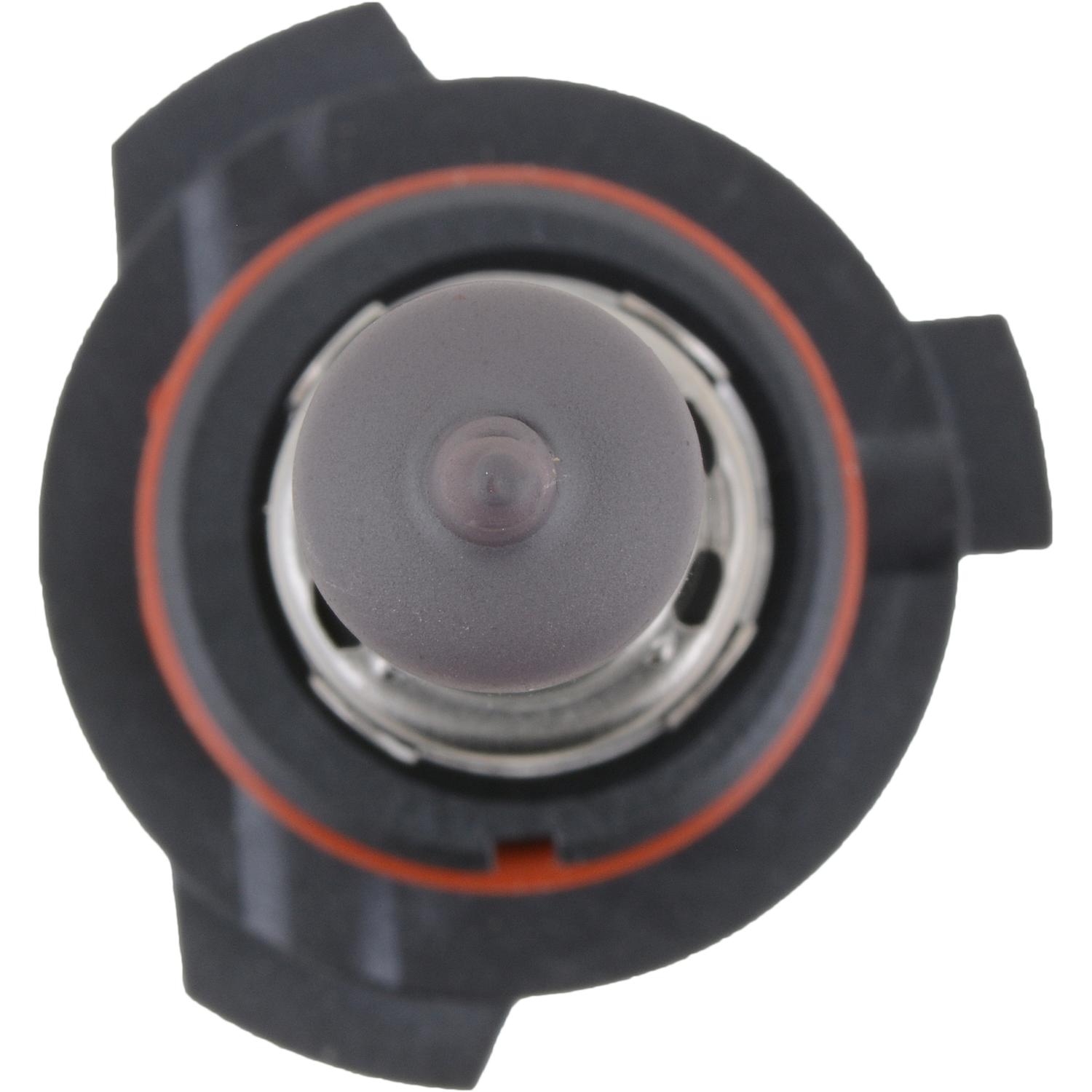 Philips 9006XSB1 - Headlight Bulb Philips 9006XSB1 Headlight Bulb product image 2 of 10