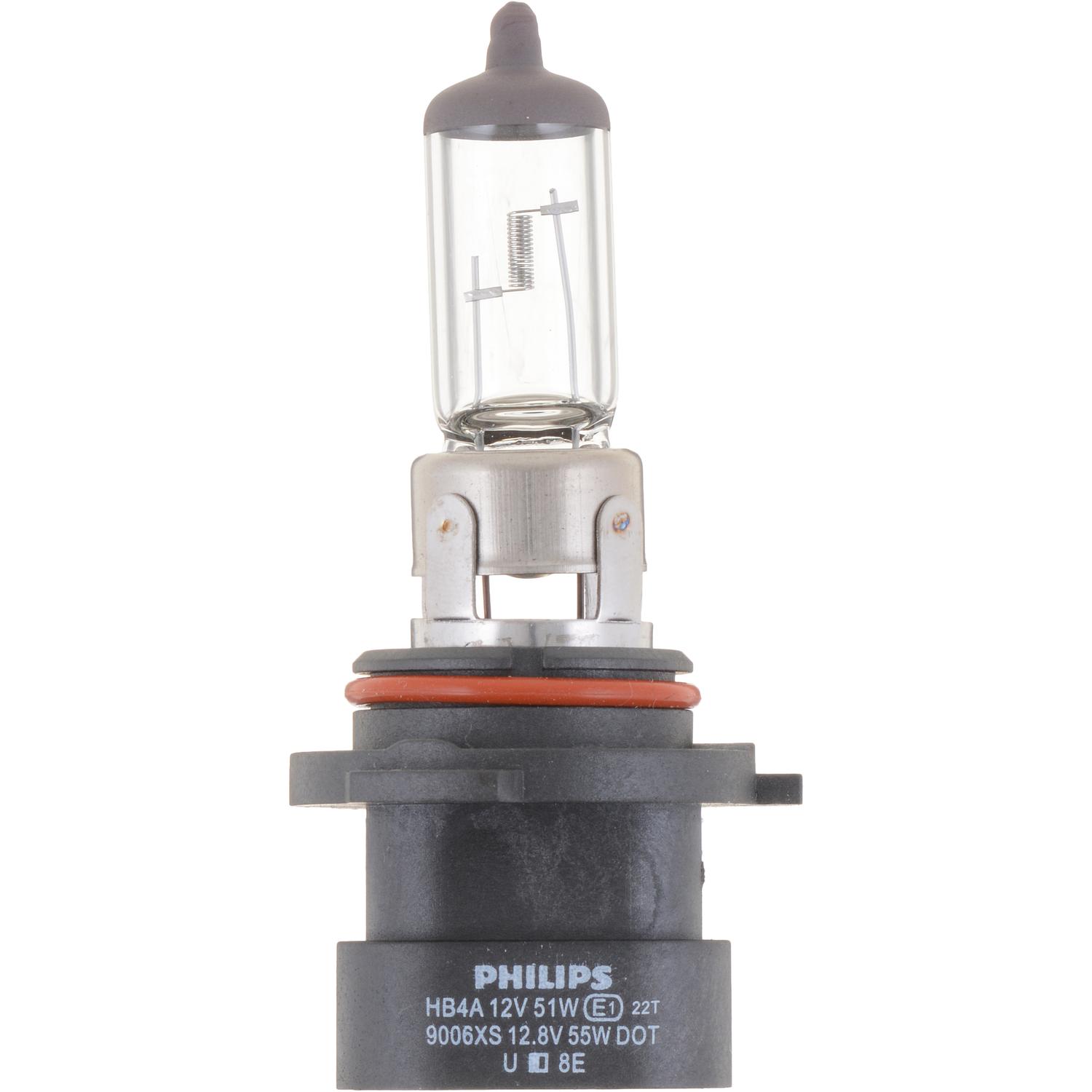 Philips 9006XSB1 - Headlight Bulb Philips 9006XSB1 Headlight Bulb product image 4 of 10