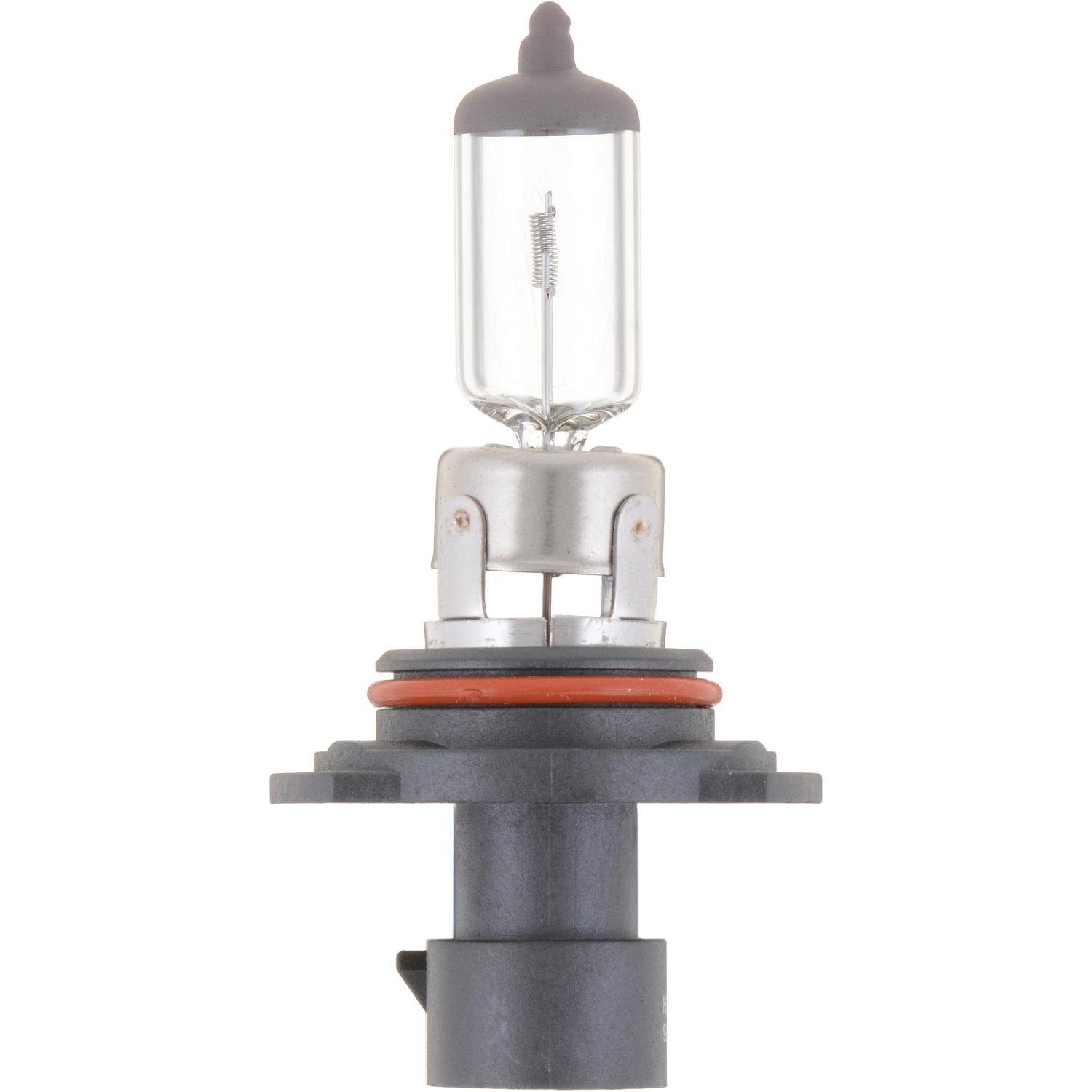Philips 9006XSB1 - Headlight Bulb Philips 9006XSB1 Headlight Bulb product image 5 of 10