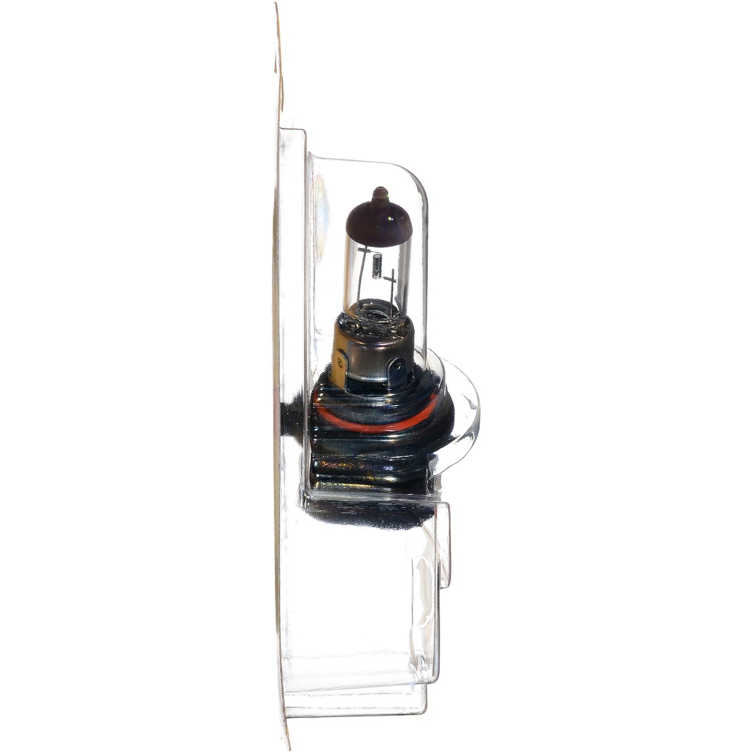 Philips 9006XSB1 - Headlight Bulb Philips 9006XSB1 Headlight Bulb product image 8 of 10