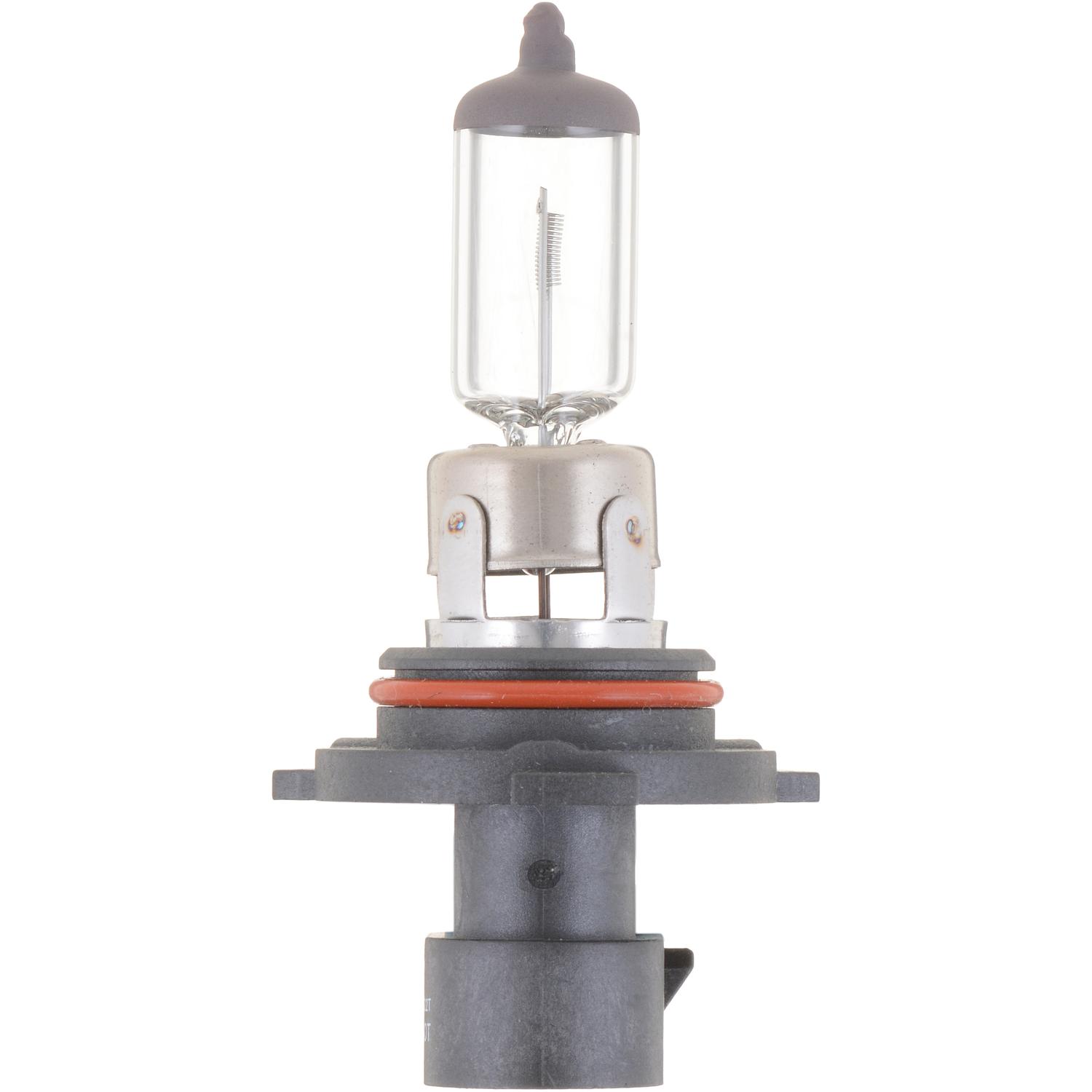 Philips 9006XSB1 - Headlight Bulb Philips 9006XSB1 Headlight Bulb product image 10 of 10