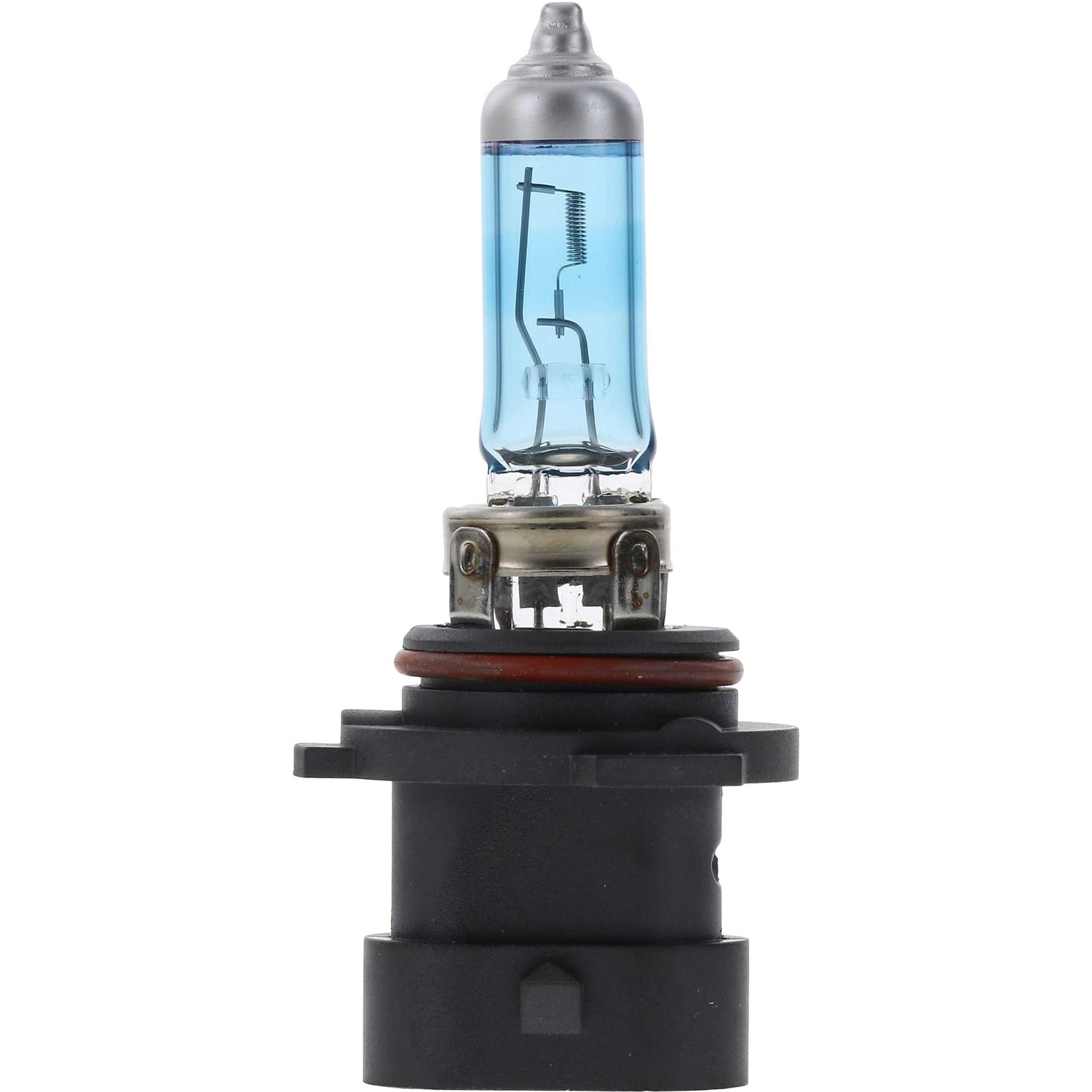 Philips 9006XSCVPS2 Headlight Bulb product image 1 of 11
