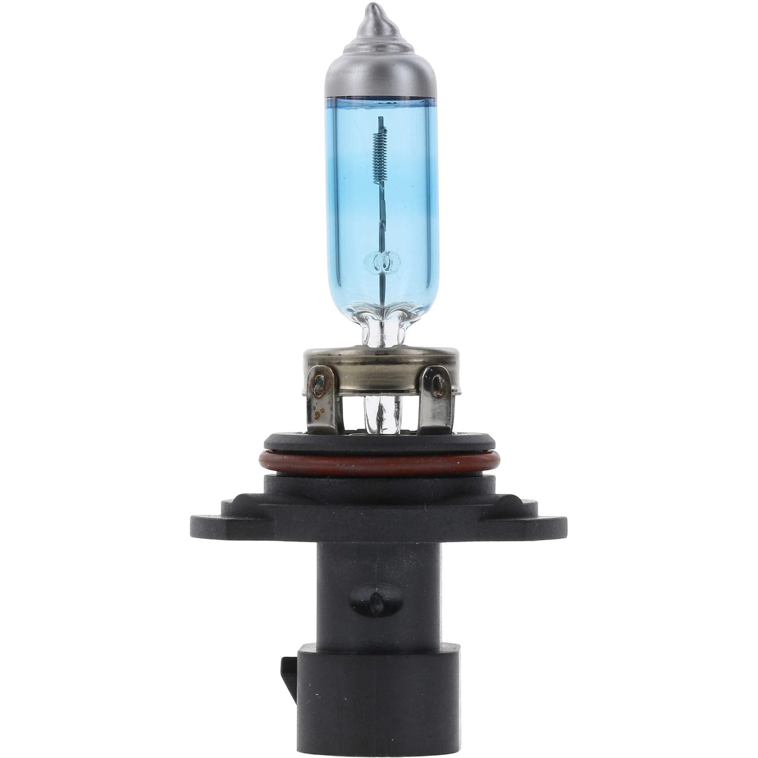 Philips 9006XSCVPS2 Headlight Bulb product image 2 of 11