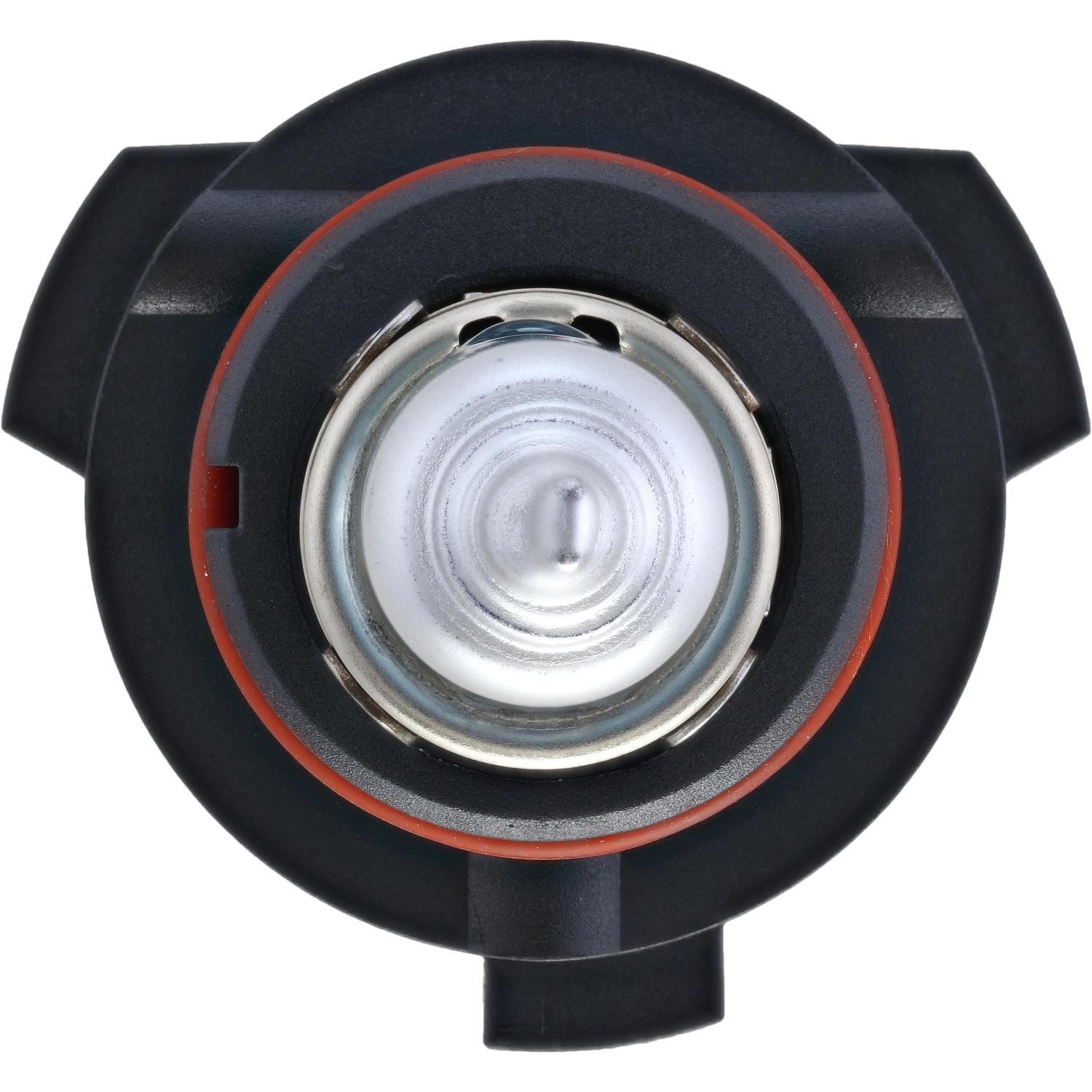 Philips 9006XSCVPS2 Headlight Bulb product image 3 of 11