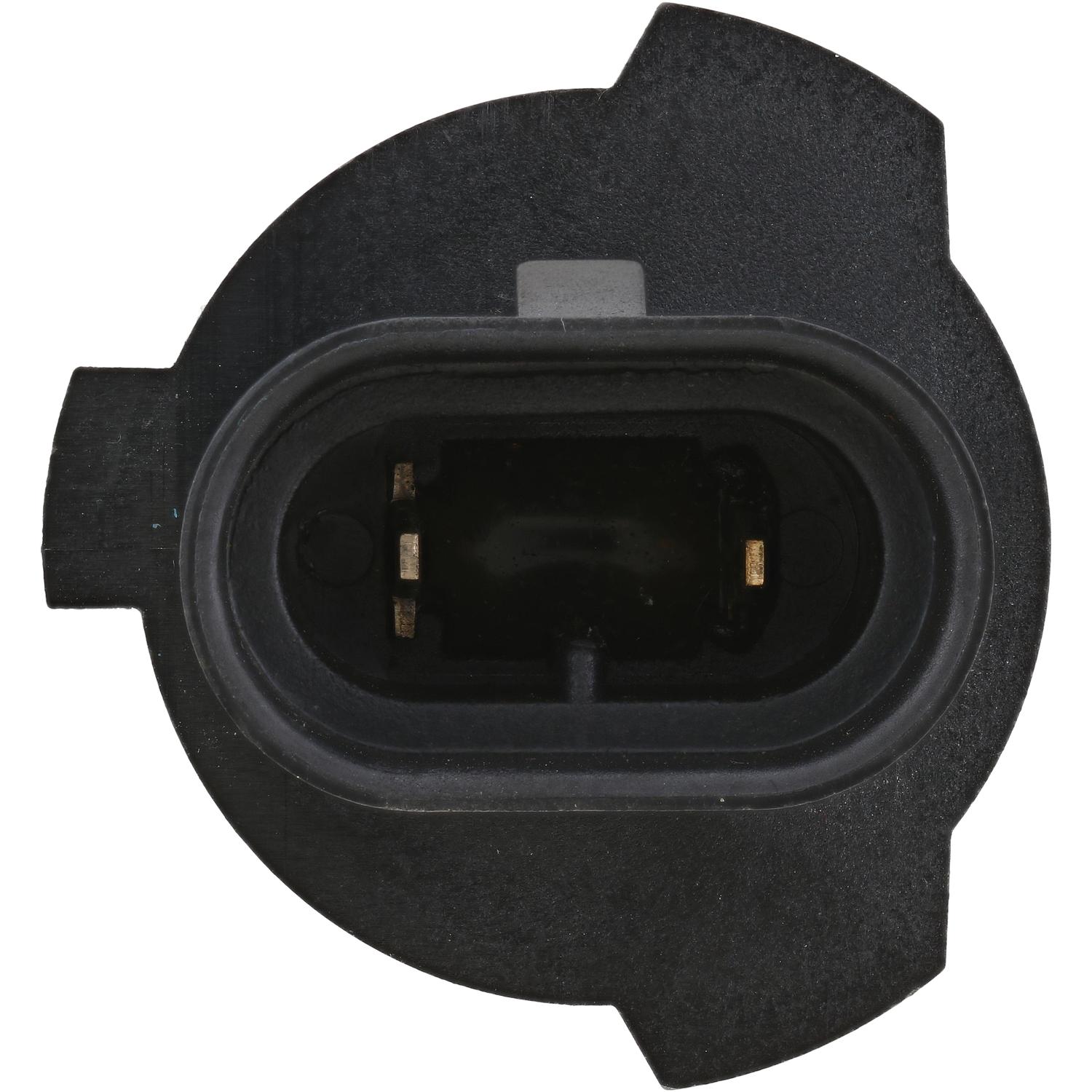 Philips 9006XSCVPS2 Headlight Bulb product image 4 of 11