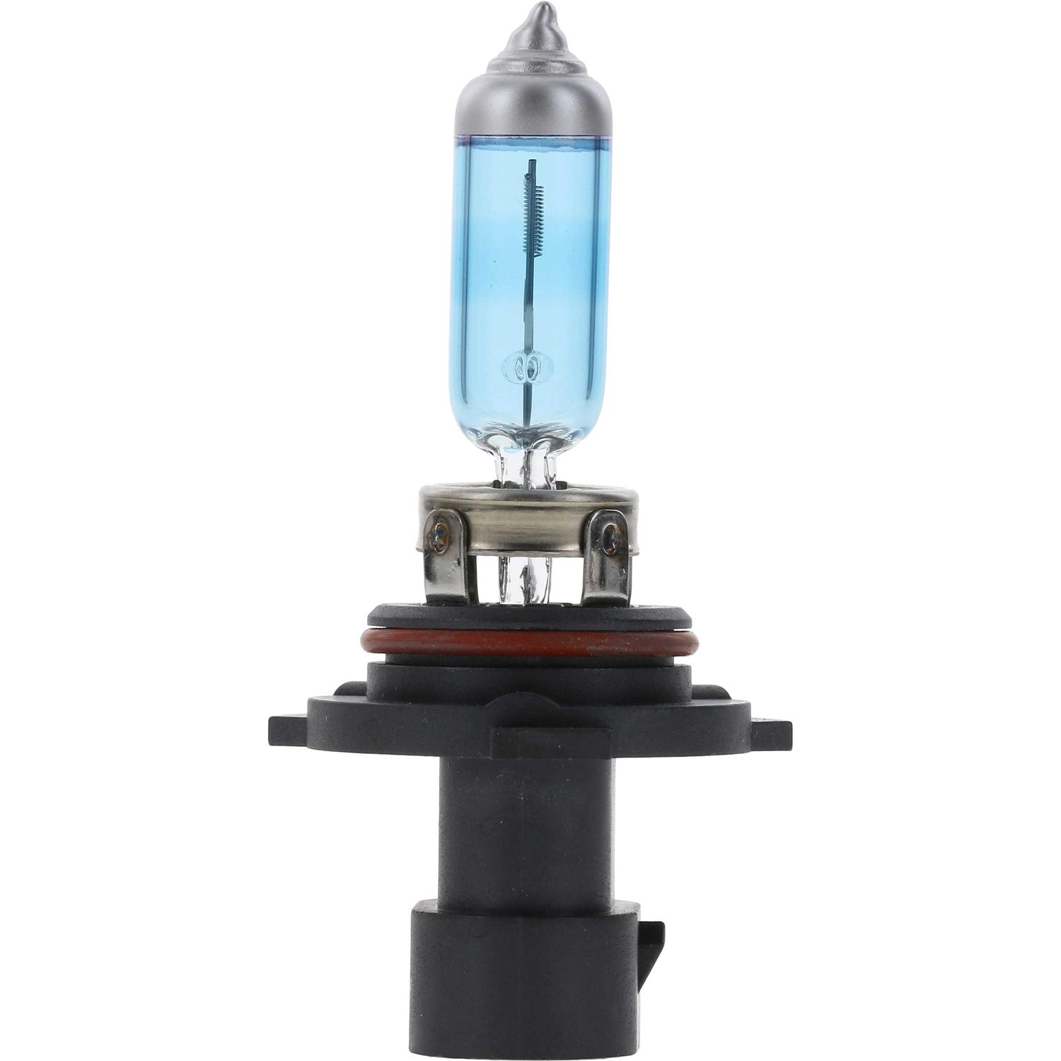 Philips 9006XSCVPS2 Headlight Bulb product image 6 of 11