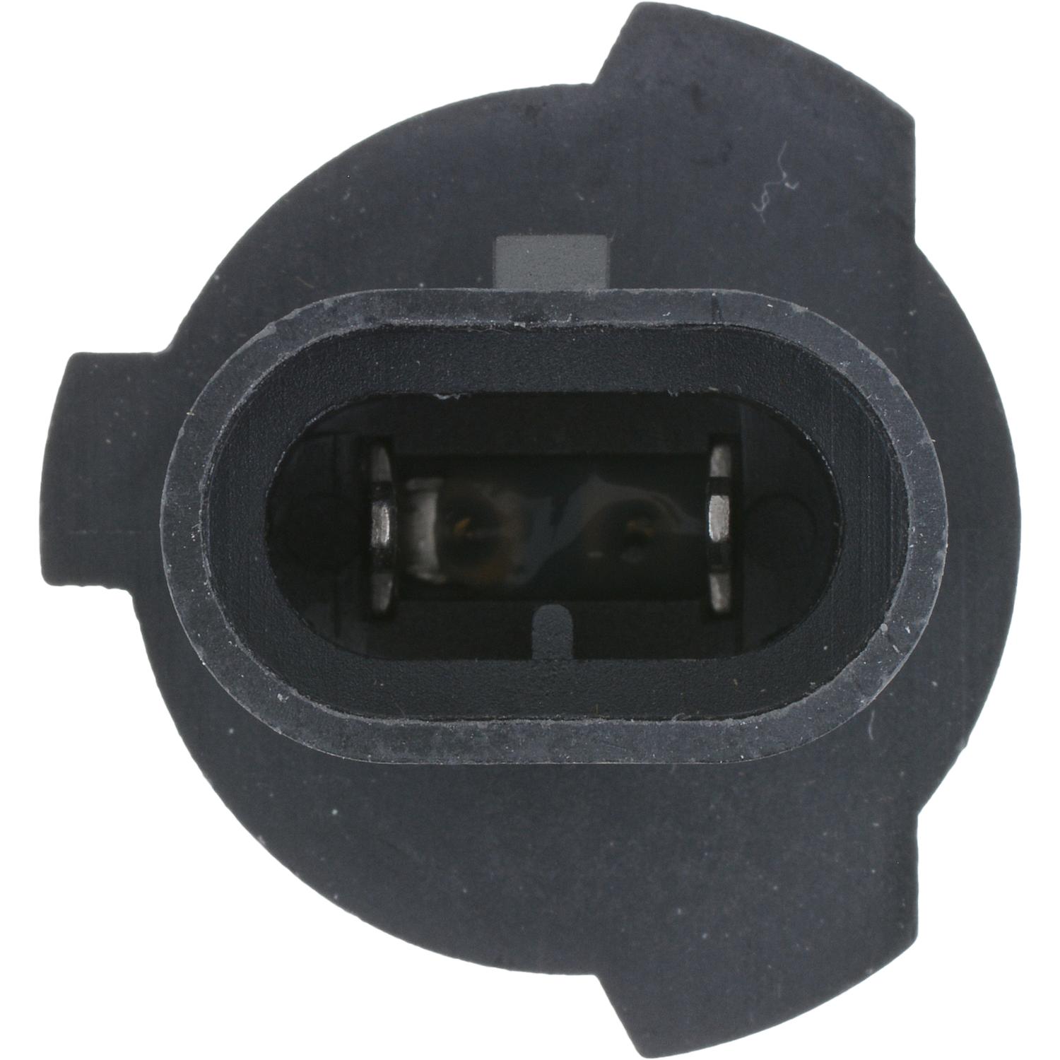 Philips 9006XSLLC1 - Headlight Bulb Philips 9006XSLLC1 Headlight Bulb product image 2 of 9