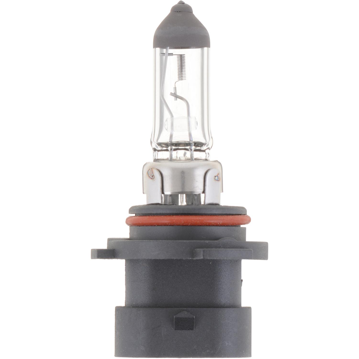 Philips 9006XSLLC1 - Headlight Bulb Philips 9006XSLLC1 Headlight Bulb product image 3 of 9