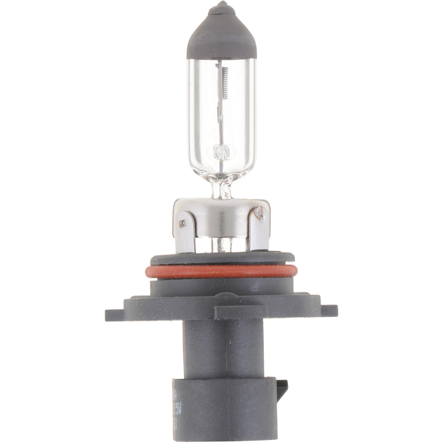 Philips 9006XSLLC1 - Headlight Bulb Philips 9006XSLLC1 Headlight Bulb product image 8 of 9