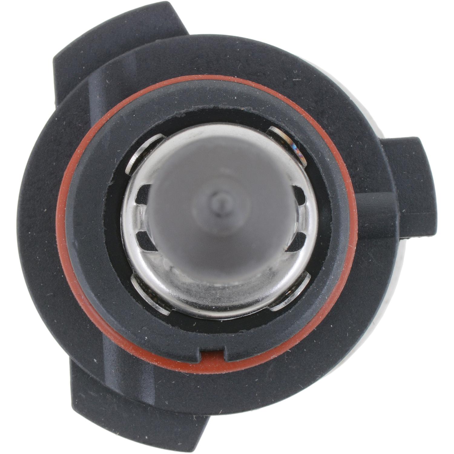 Philips 9006XSLLC1 - Headlight Bulb Philips 9006XSLLC1 Headlight Bulb product image 9 of 9