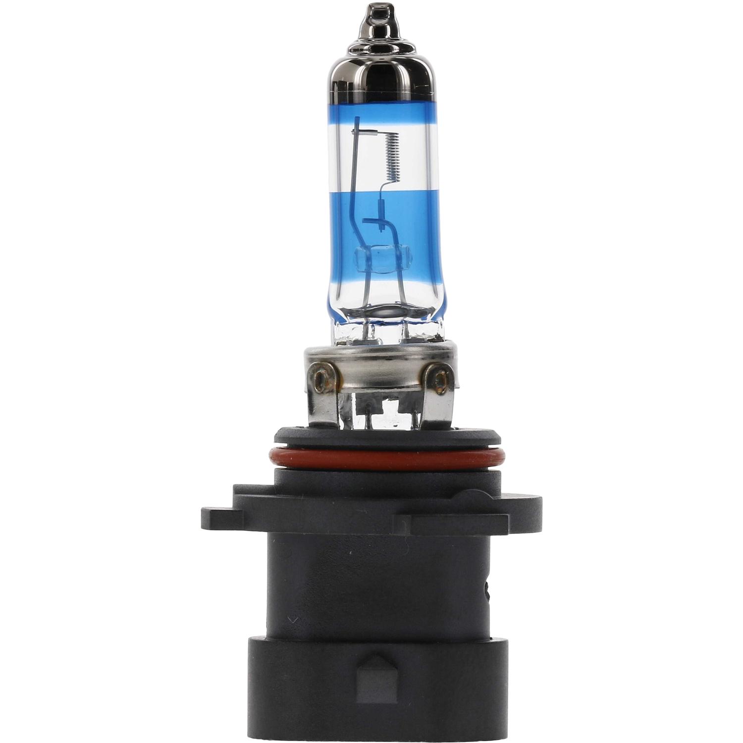 Philips 9006XSNGPS2 - Headlight Bulb Philips 9006XSNGPS2 Headlight Bulb product image 1 of 11