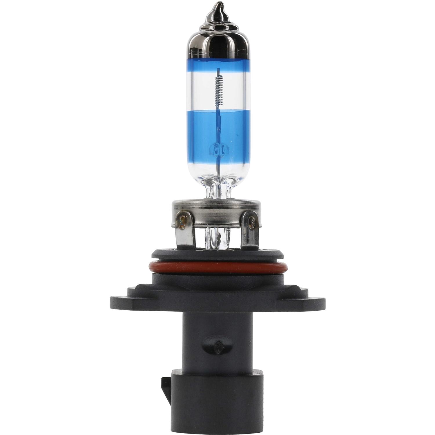Philips 9006XSNGPS2 - Headlight Bulb Philips 9006XSNGPS2 Headlight Bulb product image 2 of 11