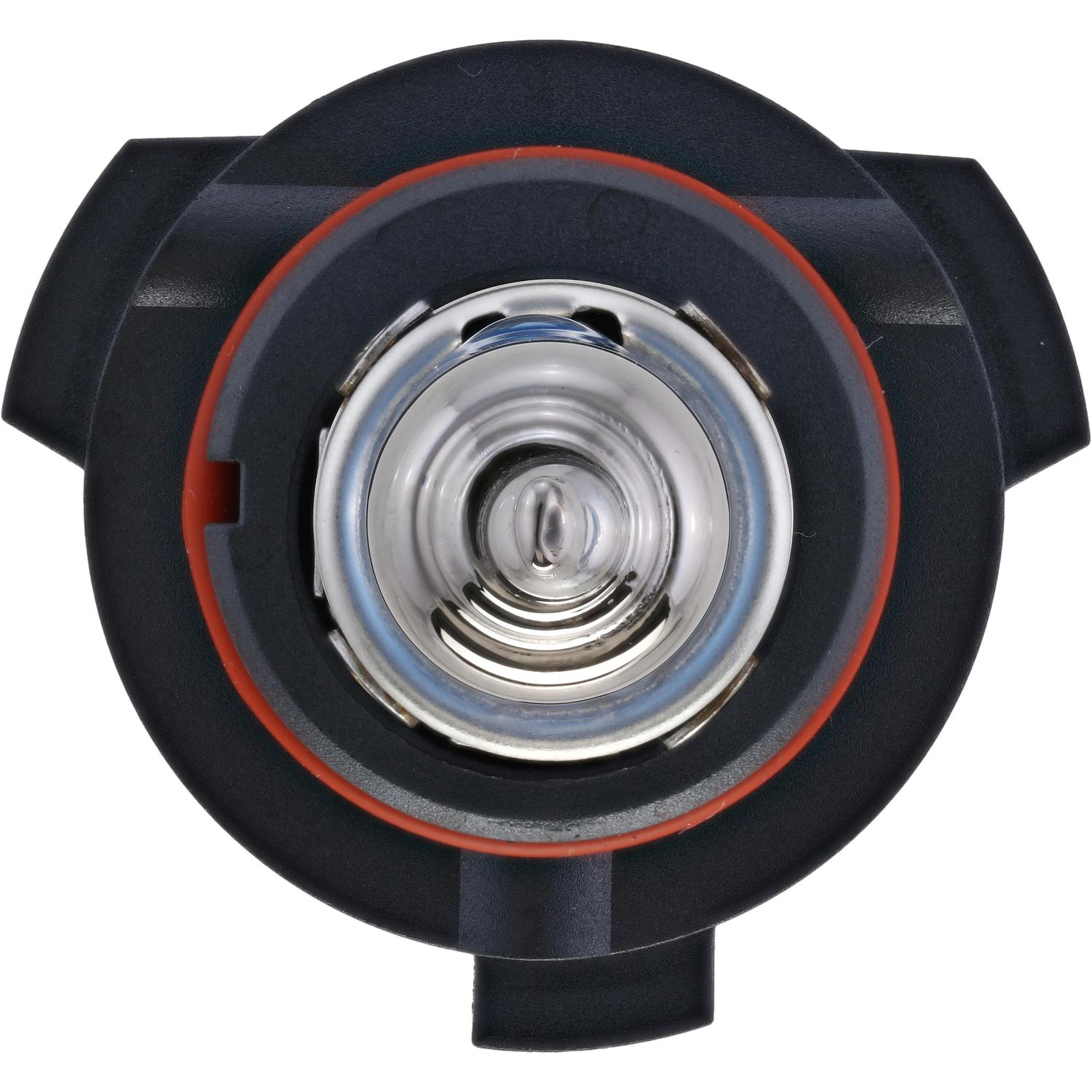 Philips 9006XSNGPS2 - Headlight Bulb Philips 9006XSNGPS2 Headlight Bulb product image 3 of 11