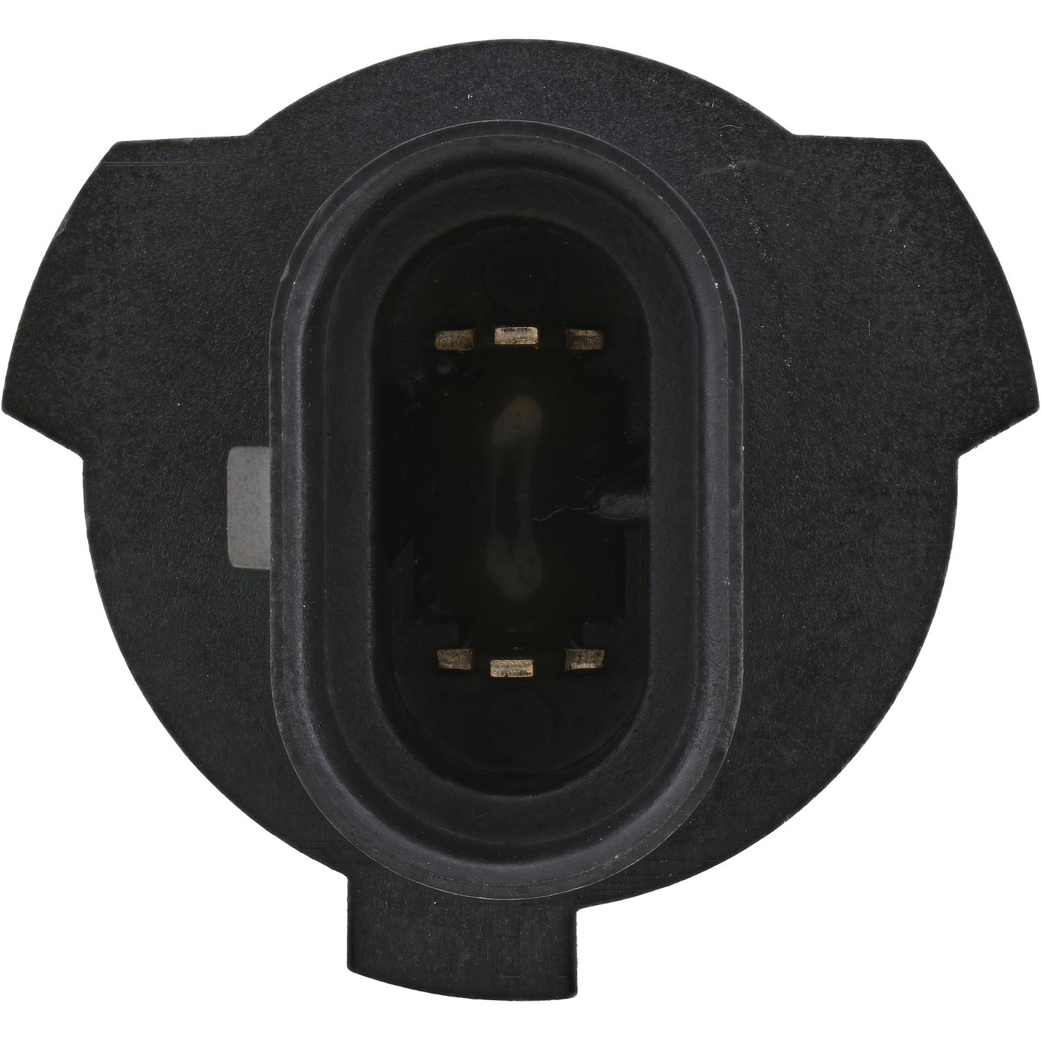 Philips 9006XSNGPS2 - Headlight Bulb Philips 9006XSNGPS2 Headlight Bulb product image 4 of 11