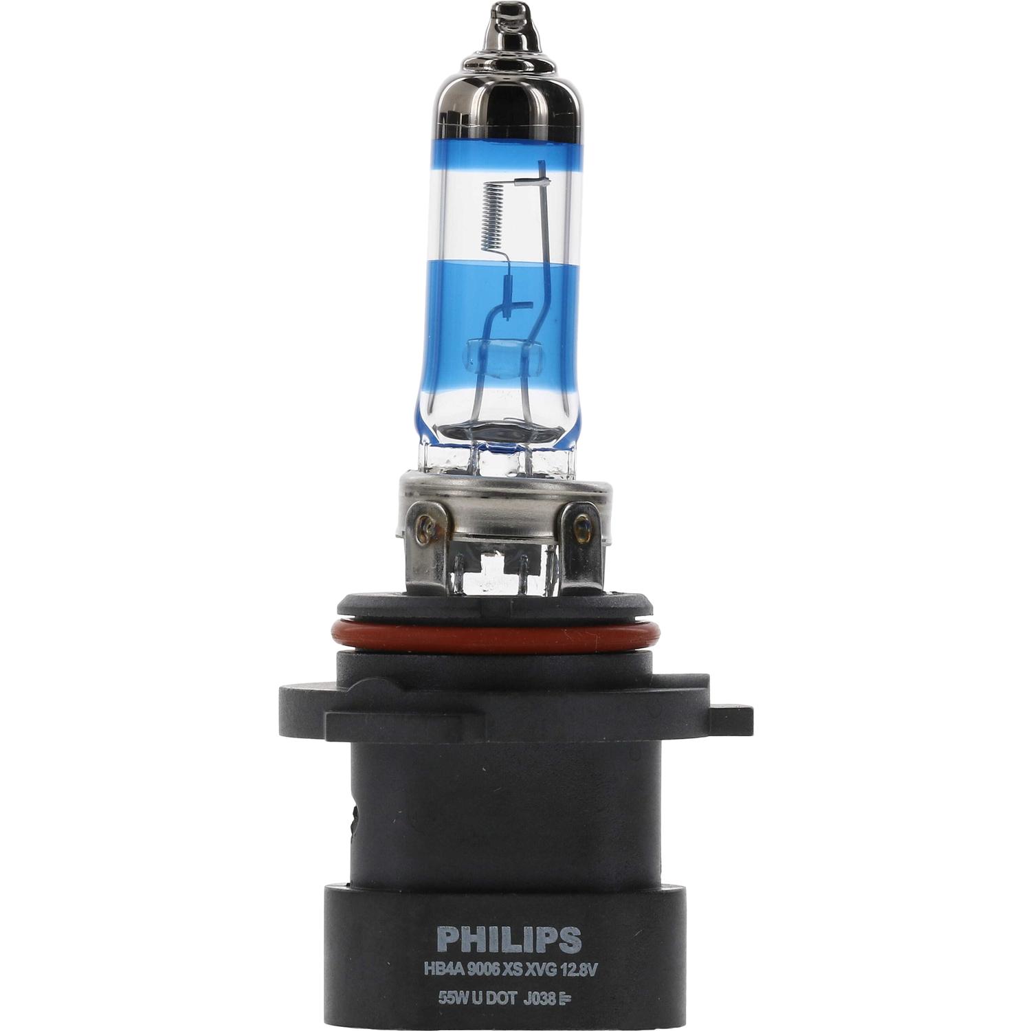 Philips 9006XSNGPS2 - Headlight Bulb Philips 9006XSNGPS2 Headlight Bulb product image 5 of 11