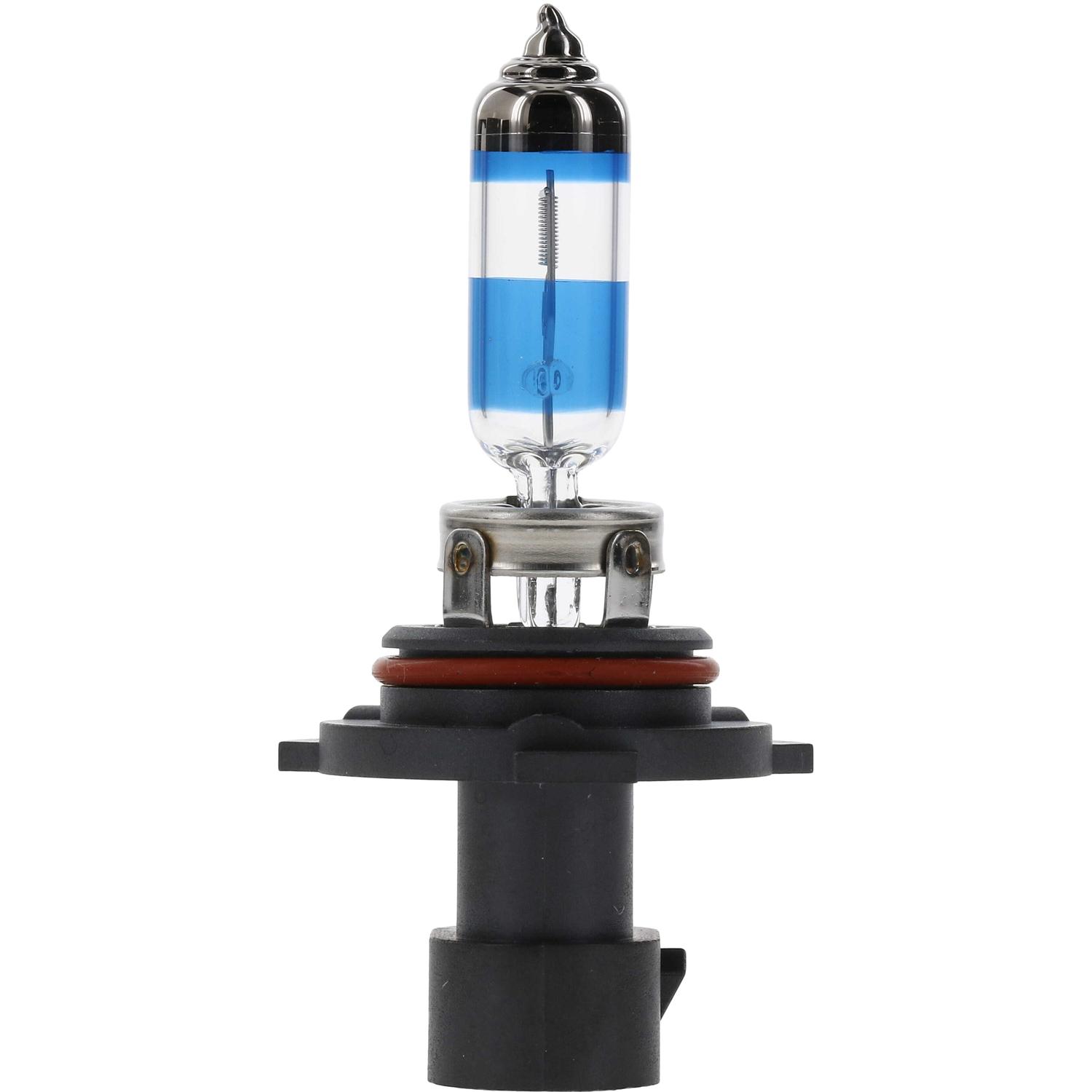 Philips 9006XSNGPS2 - Headlight Bulb Philips 9006XSNGPS2 Headlight Bulb product image 6 of 11