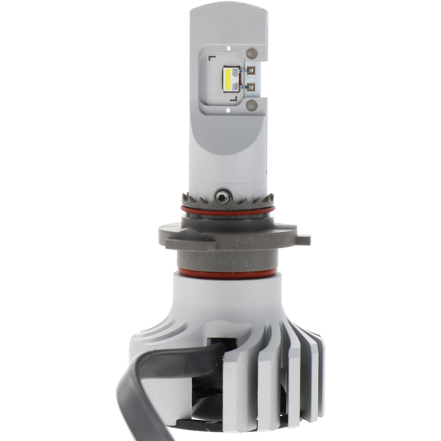 Philips 9006XULED Daytime Running Light Bulb product image 7 of 16