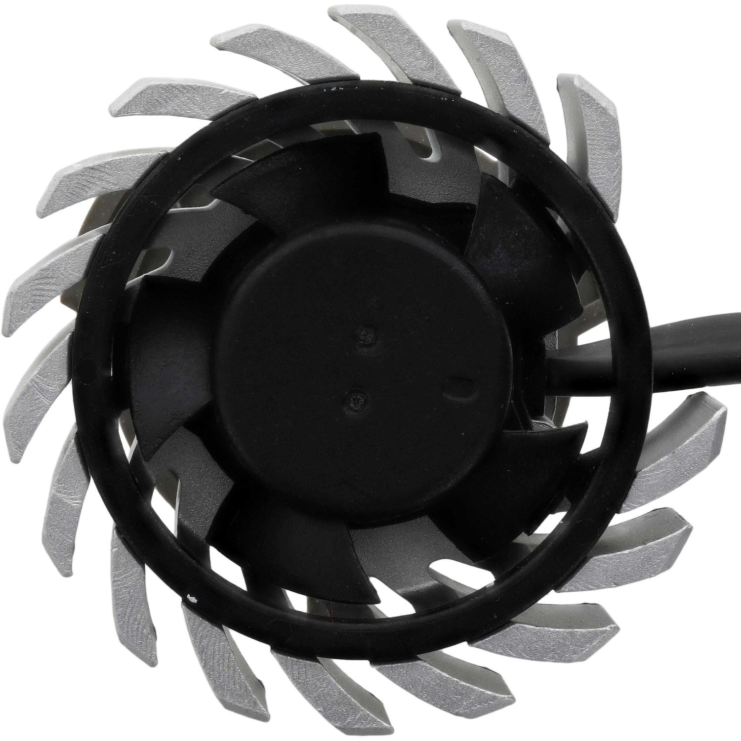 Philips 9006XULED Daytime Running Light Bulb product image 8 of 16
