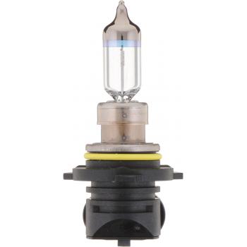 Philips 9006XVB1 Daytime Running Light Bulb product image 1 of 10