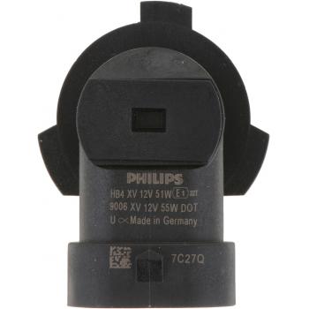 Philips 9006XVB1 Daytime Running Light Bulb product image 3 of 10