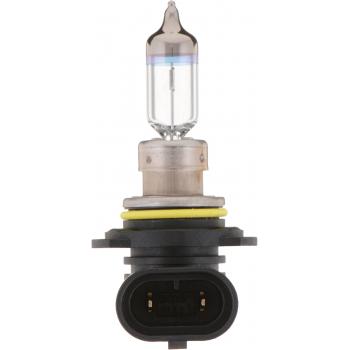 Philips 9006XVB1 Daytime Running Light Bulb product image 5 of 10