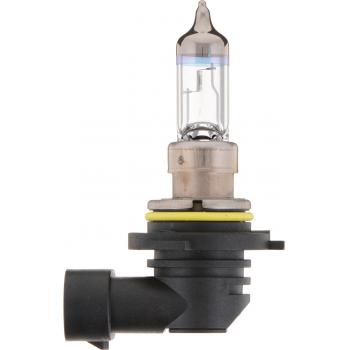 Philips 9006XVB1 Daytime Running Light Bulb product image 6 of 10