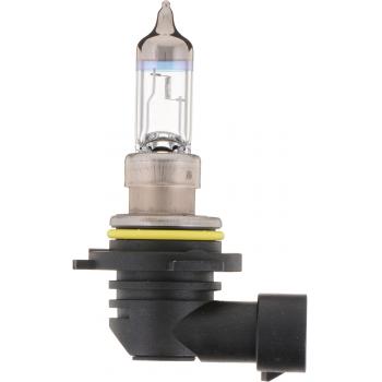 Philips 9006XVB1 Daytime Running Light Bulb product image 9 of 10