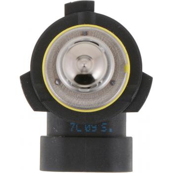 Philips 9006XVB1 Daytime Running Light Bulb product image 10 of 10