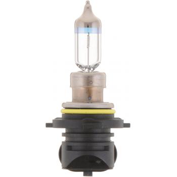 Philips 9006XVB2 Daytime Running Light Bulb product image 2 of 20