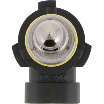 Philips 9006XVB2 Daytime Running Light Bulb product image 4 of 20