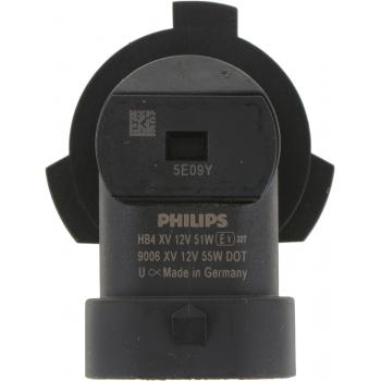 Philips 9006XVB2 Daytime Running Light Bulb product image 6 of 20